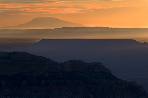 Navajo Mountain UT