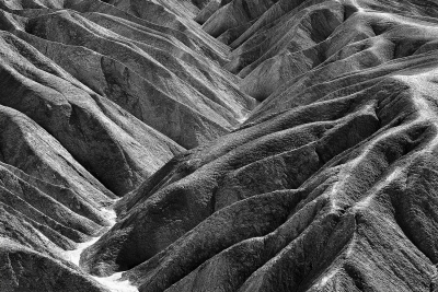 Death Valley National Park, CA